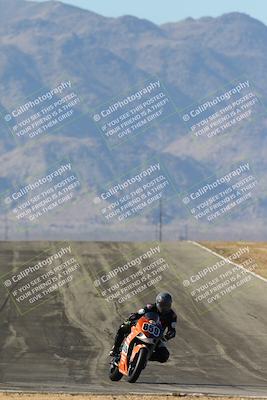 media/Feb-02-2025-Race Pace (Sun) [[84aa3aff12]]/1-Verified/4-Turn 10 Tip In (1025am)/